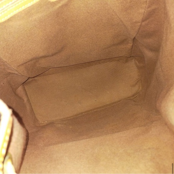 Louis Vuitton Monstrous GM Vintage Backpack - Picture 3 of 9